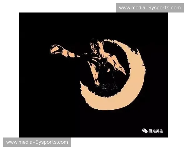 诸神之战的终极镜像：美丽死神与马库斯，格斗艺术与纯粹暴力的巅峰碰撞