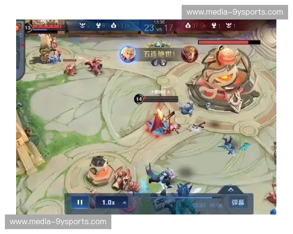 悬念升级：太阳与神秘人的“未完待续”，是命运的戏谑还是王者的试炼？