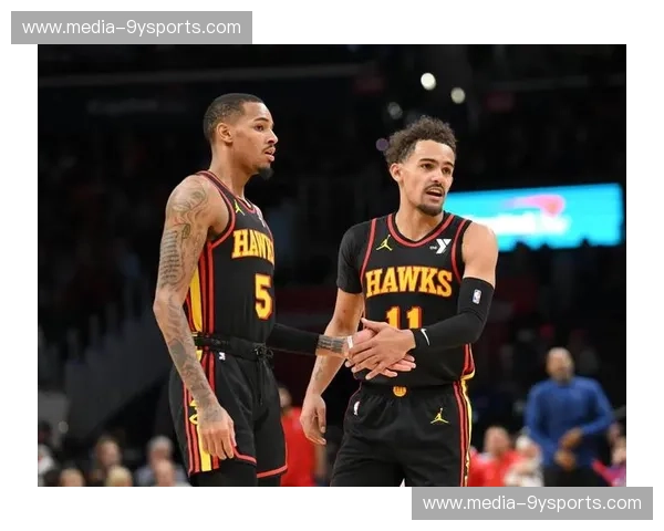 烈焰与孤星的史诗对决：重温2013年热火vs马刺总决赛的永恒瞬间