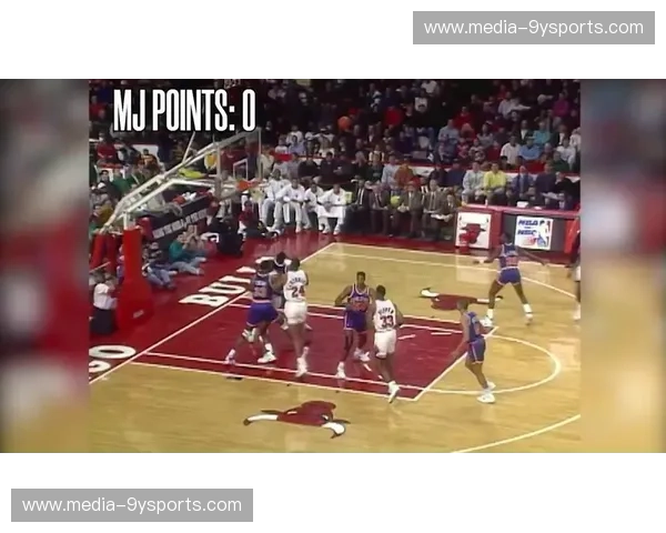 圣诞夜的激情碰撞：热火vs雷霆，一场足以载入史册的圣诞大战！