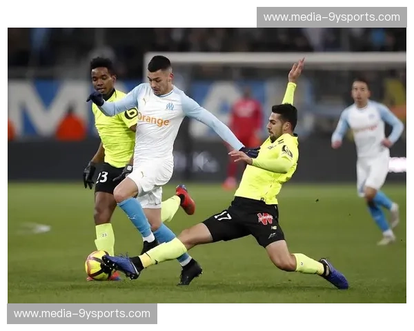 西班牙人vs皇家马德里：加泰罗尼亚雄鹰与银河战舰的宿命对决