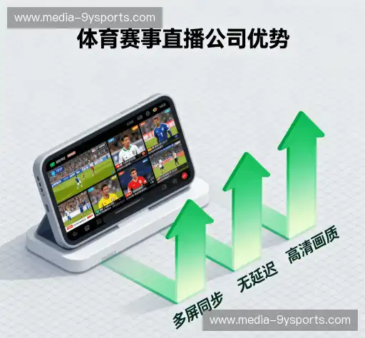 我们的品牌价值